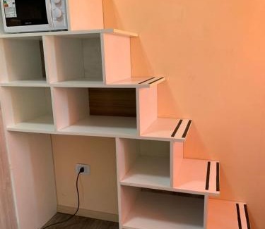 Guaymallen Apartment | EDU's HOUSE I