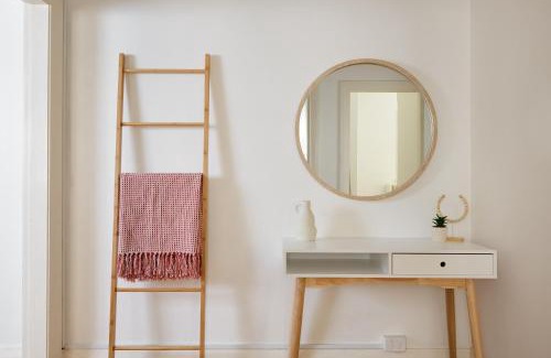 Bondi Apartment | Edward Escape - Short Walk to Beach