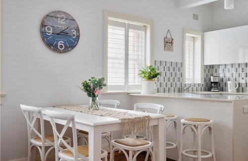 Bondi Apartment | Edward Escape - Short Walk to Beach