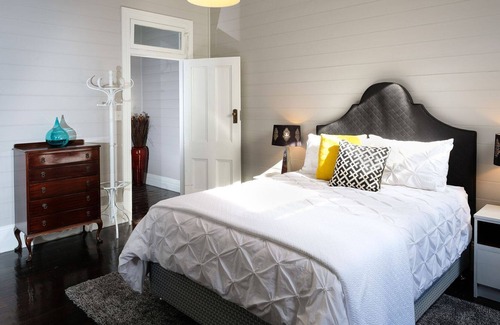 Mittagong Apartment | Edward Lane Apt2 - relaxing getaway