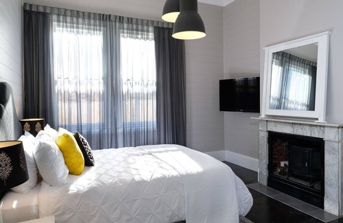 Mittagong Apartment | Edward Lane Apt2 - relaxing getaway
