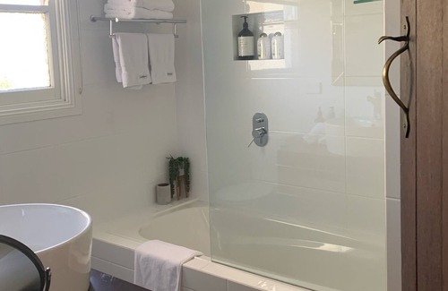 Mittagong Apartment | Edward Lane Apt2 - relaxing getaway