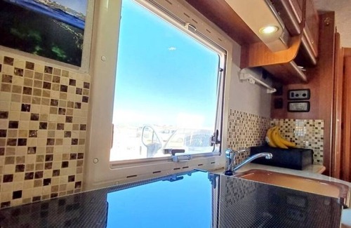 Corralejo House | Edward's Mansard