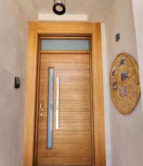 Imsouane Apartment | Edy's STD04