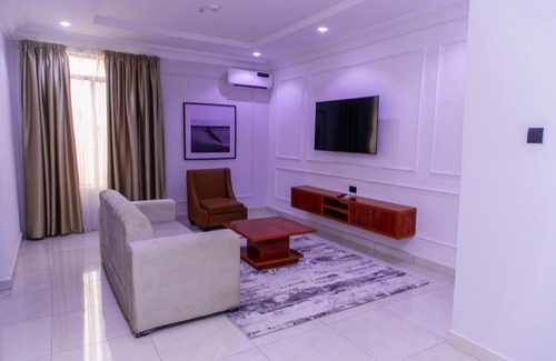 Owerri Hotel | EE29 Hotel and Suites