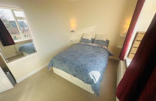 Patchway House | Eeeee