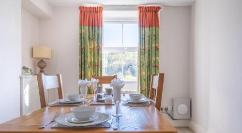 Ambleside House | Eel House Cottage