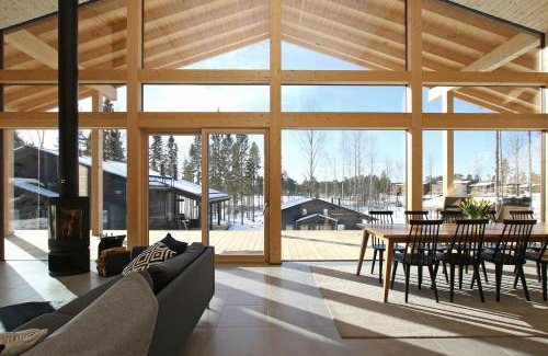 Tammela Hotel | Eerikkilä Sport & Outdoor Resort