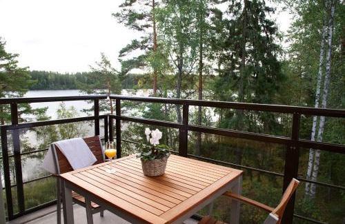 Tammela Hotel | Eerikkilä Sport & Outdoor Resort