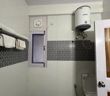 Shimla House | Eesh Aawas Homestay