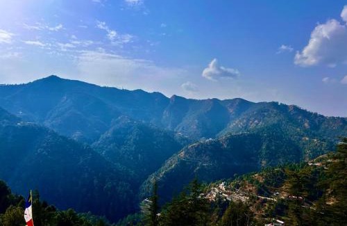 Shimla House | Eesh Aawas Homestay