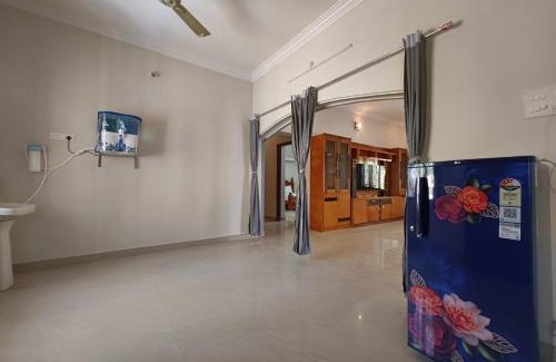 Rameshwaram Villa | EESHA's Villa - Rameswaram