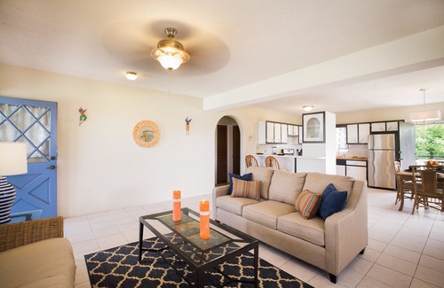 Estate Little Princess North House | Eezy Breezy - lives up to the name! :-)