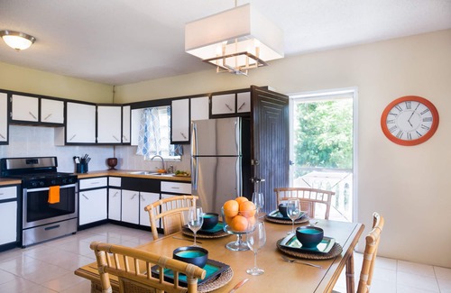 Estate Little Princess North House | Eezy Breezy - lives up to the name! :-)