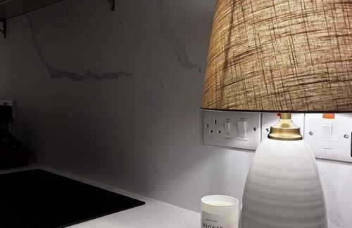 New Quay House | Efail Fach - stunning, newly renovated beach house