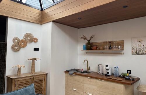 Kolegem House | Efes home