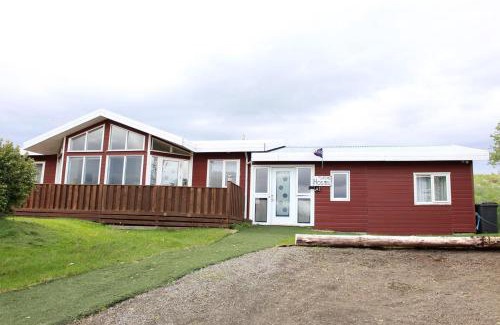 Fludir Hostel | Efra Sel Hostel