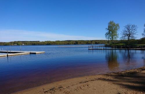 Asljunga Hotel | EFS-gården Åsljunga Solvik