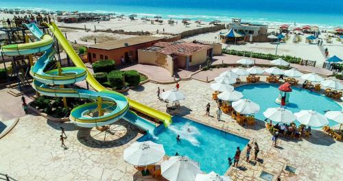 Al-Hammam Hotel | Green Leaves Hotel