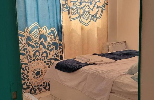 Al Haram Apartment | 480 m² Apartment ∙ 9 bedrooms ∙ 18 guests