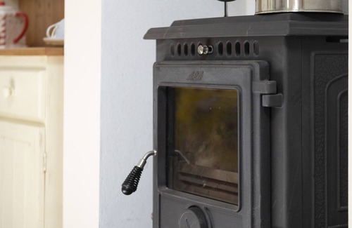 Lahinch House | Egan’s Cottage | 5km from Lahinch