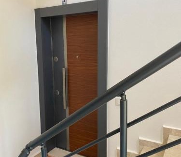 Oludeniz Apartment | Ege Aparts