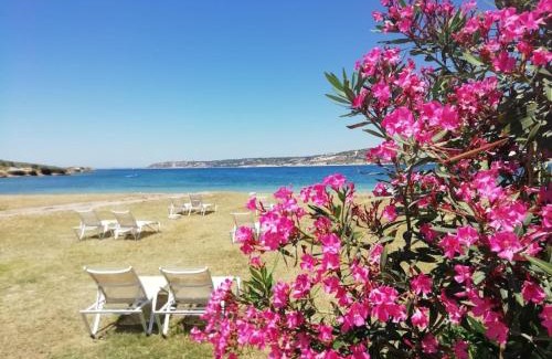 Cesme Hotel | Ege Otel
