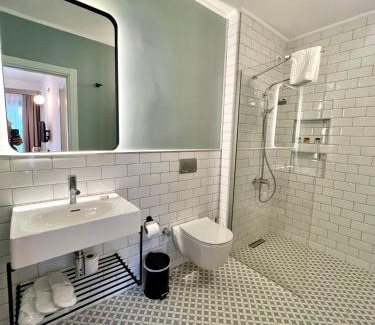 Datca City Center Hotel | EGEDEN HOTEL