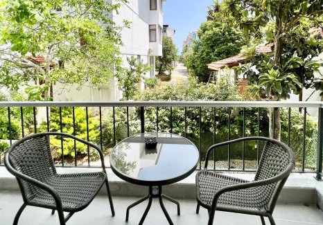 Datca City Center Hotel | EGEDEN HOTEL
