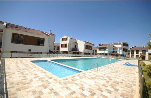 Kesan Villa | Egelife Prestij