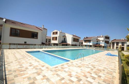 Kesan Villa | Egelife Prestij