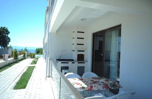 Kesan Villa | Egelife Prestij