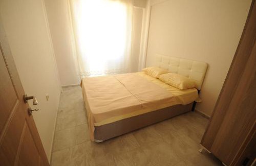 Kesan Villa | Egelife Prestij