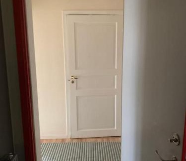 Sundsvall Apartment | Egen lägenhet på Södermalm nära centrum