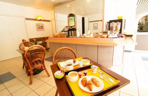 Dieppe Hotel | EGG HOTEL - HOTEL LES GENS DE MER Dieppe