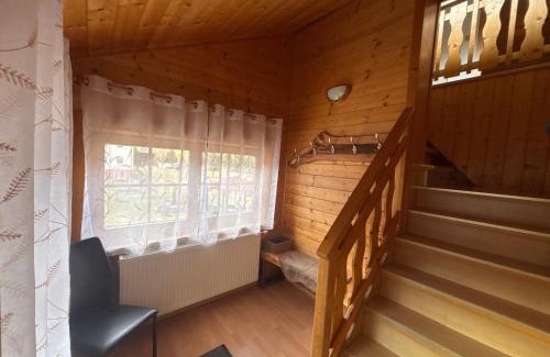 Flattach Apartment | Eggerhof