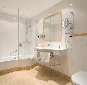 Kitzbuehel Hotel | Eggerwirt Kitzbühel, Hotel & Restaurant