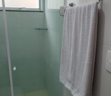 Sao Pedro da Aldeia Apartment | Egidios AP - Centro de São Pedro da Aldeia