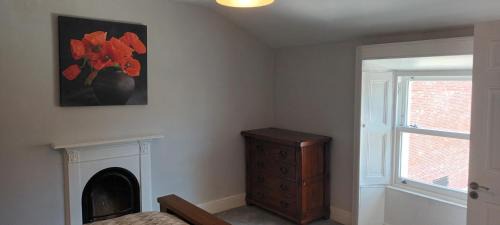 Bray House | Eglinton Road - Super King - Ensuite