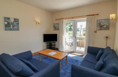 Kingsteignton Apartment | Egret