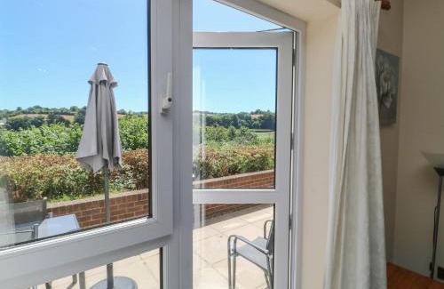 Kingsteignton Apartment | Egret