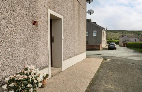 Cleator Apartment | Ehenside
