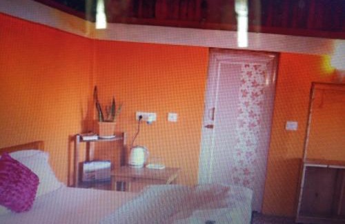 Karsiyang House | EHI Homestay Kurseong
