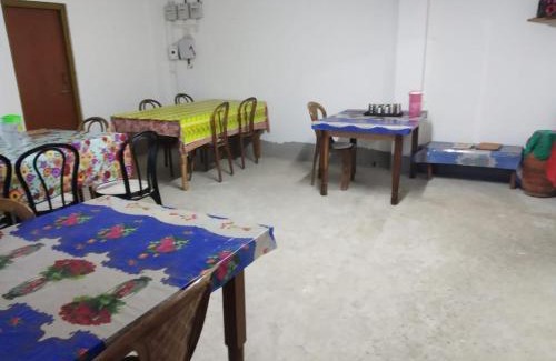 Rishop House | EHI Homestay Rishop