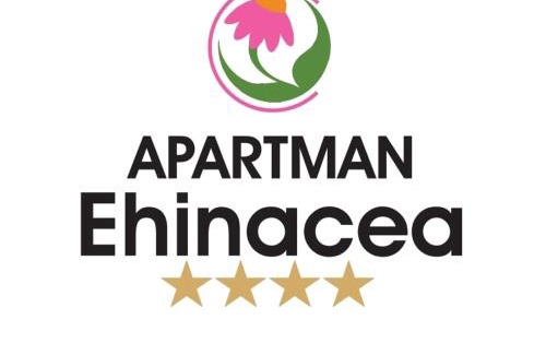 Rtanj Apartment | EHINACEA