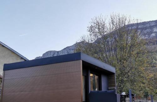 Rtanj Apartment | EHINACEA