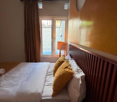 Banyuwangi Villa | eHouse