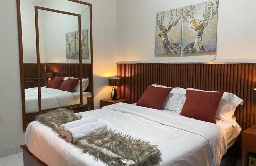 Banyuwangi Villa | eHouse