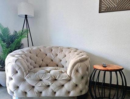 Steinsfurt Apartment | Eibauer Apartments