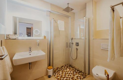 Cochstedt Hotel | Eichengrund Cochstedt